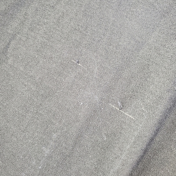 True Timber Black Hunting Shirt Camo Sleeves VTG Mens 2XL Lot of 3 USA Made S/S - Picture 9 of 13